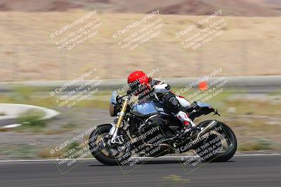 media/May-09-2022-Moto Forza (Mon) [[0226cf3505]]/Group A/A 120pm Skidpad/